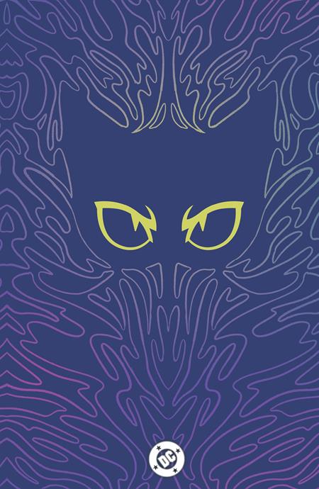 0326DC0011 ABSOLUTE CATWOMAN #1 (OF 6) CVR F LOGO FOIL VAR