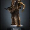 chewbacca-with-disassembled-c-3po_star-wars_gallery_66c8a50685c80 Hot Toys MMS766 Star Wars Episode V The Empire Strike Back 1/6th scale Collectible Figure Chewbacca With Disassembled C-3PO
