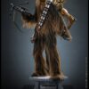 chewbacca-with-disassembled-c-3po_star-wars_gallery_66c8a506e6030 Hot Toys MMS766 Star Wars Episode V The Empire Strike Back 1/6th scale Collectible Figure Chewbacca With Disassembled C-3PO