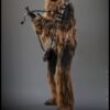 chewbacca-with-disassembled-c-3po_star-wars_gallery_66c8a507b8362 Hot Toys MMS766 Star Wars Episode V The Empire Strike Back 1/6th scale Collectible Figure Chewbacca With Disassembled C-3PO