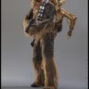 chewbacca-with-disassembled-c-3po_star-wars_gallery_66c8a51d034b9 Hot Toys MMS766 Star Wars Episode V The Empire Strike Back 1/6th scale Collectible Figure Chewbacca With Disassembled C-3PO