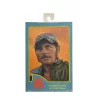 Jaws 50th Anniversary Ultimate Sam Quint Action Figure
