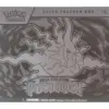10-10416-111_1 Pokémon: Mega Evolution—Pitch Black: Elite Trainer Box