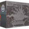 10-10416-111_2 Pokémon: Mega Evolution—Pitch Black: Elite Trainer Box
