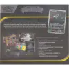 10-10416-111_4 Pokémon: Mega Evolution—Pitch Black: Elite Trainer Box