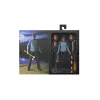 39707_PKG_5_RESIZED Friday The 13th Ultimate Pamela Voorhees Action Figure