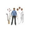 39707_UNP_1_RESIZED Friday The 13th Ultimate Pamela Voorhees Action Figure