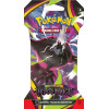 51bvsvJNkKL._AC_ (1) Pokemon TCG: Mega Evolution - Pitch Black Sleeved Booster Pack