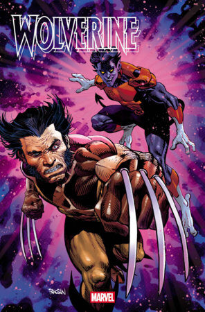 75960620841802111 WOLVERINE #21