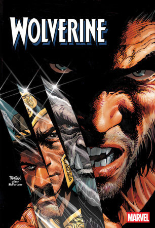 75960620841802711 WOLVERINE #27