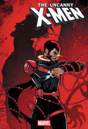 75960620917003511 UNCANNY X-MEN #35