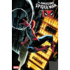 75960621001503611 PRE ORDER AMAZING SPIDER-MAN #1000