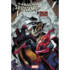 75960621001503622 PRE ORDER AMAZING SPIDER-MAN #1000