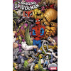 75960621001503623 PRE ORDER AMAZING SPIDER-MAN #1000