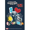 75960621001503624 PRE ORDER AMAZING SPIDER-MAN #1000