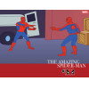 75960621001503625 PRE ORDER AMAZING SPIDER-MAN #1000