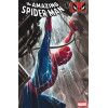 75960621001503626 PRE ORDER AMAZING SPIDER-MAN #1000