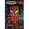 75960621001503627 PRE ORDER AMAZING SPIDER-MAN #1000