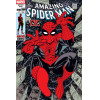 75960621001503628 PRE ORDER AMAZING SPIDER-MAN #1000