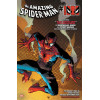 75960621001503629 PRE ORDER AMAZING SPIDER-MAN #1000