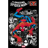 75960621001503631 PRE ORDER AMAZING SPIDER-MAN #1000