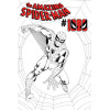 75960621001503633 PRE ORDER AMAZING SPIDER-MAN #1000