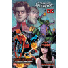 75960621001503635 PRE ORDER AMAZING SPIDER-MAN #1000