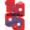 75960621001503636 PRE ORDER AMAZING SPIDER-MAN #1000