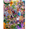 75960621001503637 PRE ORDER AMAZING SPIDER-MAN #1000