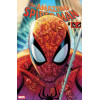 75960621001503641 PRE ORDER AMAZING SPIDER-MAN #1000