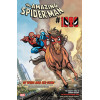 75960621001503649 PRE ORDER AMAZING SPIDER-MAN #1000