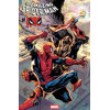 75960621001503650 PRE ORDER AMAZING SPIDER-MAN #1000
