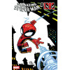 75960621001503651 PRE ORDER AMAZING SPIDER-MAN #1000