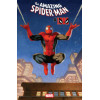 75960621001503656 PRE ORDER AMAZING SPIDER-MAN #1000