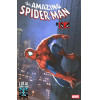75960621001503660 PRE ORDER AMAZING SPIDER-MAN #1000