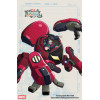 75960621001503661 PRE ORDER AMAZING SPIDER-MAN #1000