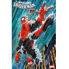 75960621001503662 PRE ORDER AMAZING SPIDER-MAN #1000