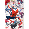 75960621001503663 PRE ORDER AMAZING SPIDER-MAN #1000
