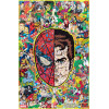 75960621001503671 PRE ORDER AMAZING SPIDER-MAN #1000