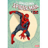 75960621001503681 PRE ORDER AMAZING SPIDER-MAN #1000