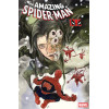 75960621001503691 PRE ORDER AMAZING SPIDER-MAN #1000