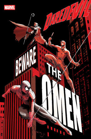 75960621282800311 DAREDEVIL #3