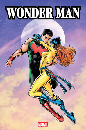 75960621326900411 WONDER MAN #4