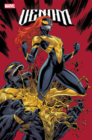 75960621330625911 VENOM #259