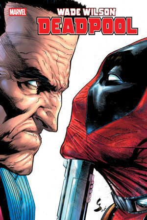 75960621448800511 WADE WILSON: DEADPOOL #5