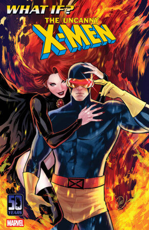 75960621464800111 WHAT IF...? UNCANNY X-MEN #1