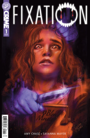 82771403585800111 Fixation #1 Cover A (Vilchez)