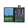 GUEST_280cbca5-3818-4f01-837f-373a4e067edb Friday 13th Ultimate Jason Classic Video Game Appearance Action Figure