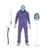 GUEST_72de7512-7b70-46ca-b646-03cd977a3e5a Friday 13th Ultimate Jason Classic Video Game Appearance Action Figure