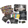 Pitch_Black_ETB_2_5000x Pokémon: Mega Evolution—Pitch Black: Elite Trainer Box